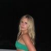jadyn_schwarz